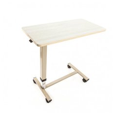 Прикроватный столик СА 562 Мега Оптим