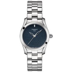 Наручные часы TISSOT T112.210.11.041.00