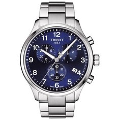 Наручные часы TISSOT T116.617.11.047.01