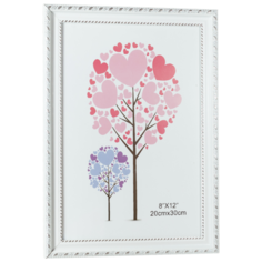 Фоторамка 20*30 см Rettal