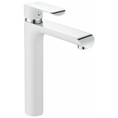 Смеситель для раковины Rose R2211F