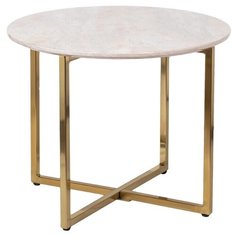Журнальный стол Garda Decor, 96751/9