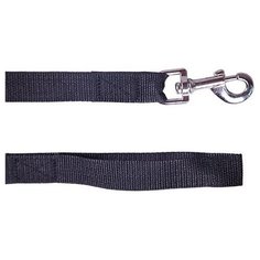 Поводок 15мм х 2м стропа Шурум бурум