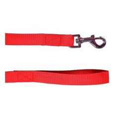 Поводок 5м Шурум бурум