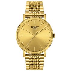 Наручные часы TISSOT T109.410.33.021.00