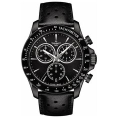 Наручные часы TISSOT T106.417.36.051.00
