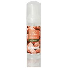 Thai Traditions пенка для лица Личи Lychee Facial foam, 50 мл