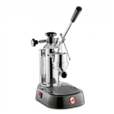 Кофемашина La Pavoni LPLENQ01EU