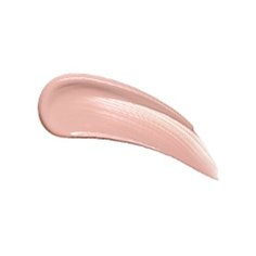 BioAqua Консилер Love Soul Silky Skin, оттенок 07 нежный светлый