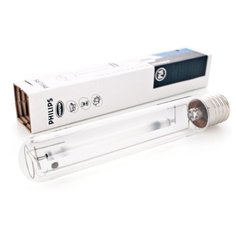 Натриевая газоразрядная лампа для растений Philips ДНаТ Green Power 600 Вт