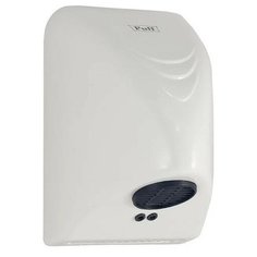 Сушилка для рук тихая PUFF 8814