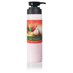 Лосьон для тела Thai Traditions Личи, 250 мл