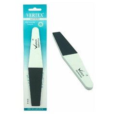 Пилка полировочная 240/800/3000 Vertex