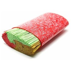 Подставка для ножей Vertex