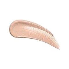 BioAqua Консилер Love Soul Silky Skin, оттенок 02 слоновая кость