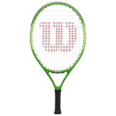 Ракетка для тенниса Wilson Blade Feel 21 (размер 0)
