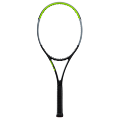 Ракетка для тенниса Wilson Blade 98S V7.0 (размер 4)