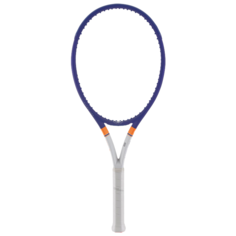 Ракетка для тенниса Wilson Ultra 100 RG 2021 (размер 3)