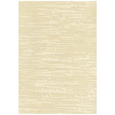 Обои Авангард Кубики 13А-028-03 AV