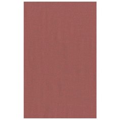 Обои Авангард Ариэль 13А-050-05 AV