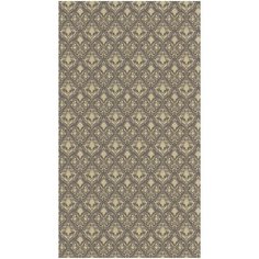 Обои Авангард Damasco Alcantara 11-247-04 AV