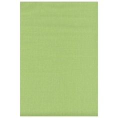 Обои Авангард Ариэль 13А-050-04 AV