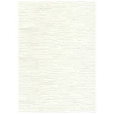 Обои Авангард Кубики 13А-028-01 AV