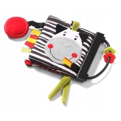 Развивающая игрушка BabyOno DREAM TEAM — C MORE (779), мультицвет