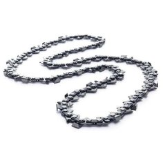 Цепь Husqvarna 5816266-56 15" 3/8" 1.5 мм 56 звен.