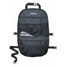 Органайзер Magic City OR-TER черный