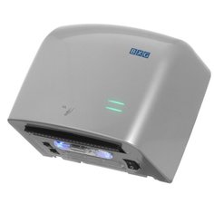 Высокоскоростная сушилка для рук BXG JET-5500С