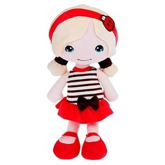 Левеня Мягкая кукла «Анетт», 36 см