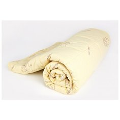 Одеяло Baby Nice Q054143 бежевый