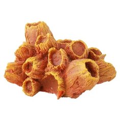 Коралл для аквариума Marvelous Aqva, К-049/3