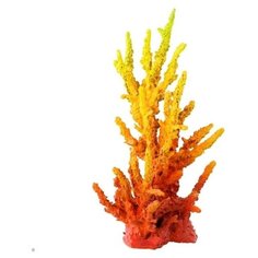 Коралл для аквариума Marvelous Aqva, К-044/1