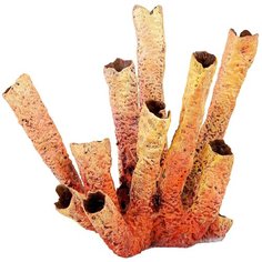 Коралл для аквариума Marvelous Aqva, К-046/1