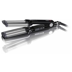 Щипцы BaBylissPRO BAB2369TTE черный