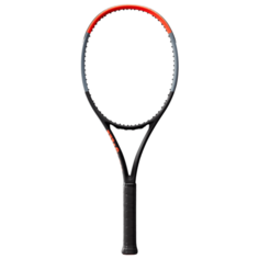 Ракетка для тенниса Wilson Clash 98 (размер 4)