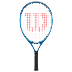Ракетка для тенниса Wilson Ultra Team 21 (размер 0)
