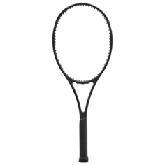 Ракетка для тенниса Wilson Pro Staff RF97 V13.0 (размер 4)