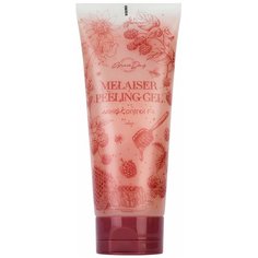 Обновляющий отшелушивающий гель, 180мл, Grace Day