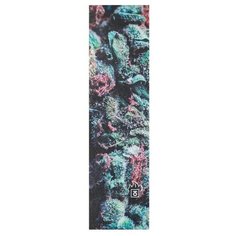 Юнион Шкурка Юнион Trichomes