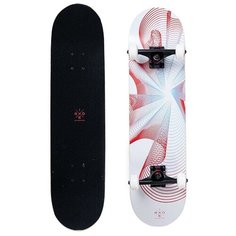 Скейтборд Ridex lllusion 31.65″X8″