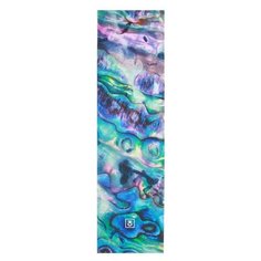 Юнион Шкурка Юнион Pearl