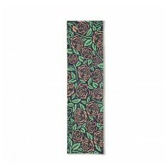 Eastcoast Шкурка Eastcoast BLOOM GREEN 40"x10"