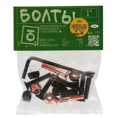 Юнион Винты Юнион