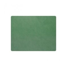 Подстановочная салфетка прямоугольная 35x45 см, толщина 1,6 мм LIND DNA 990214 Linddna