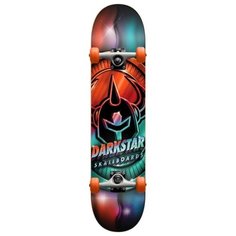 Скейтборды Darkstar Multi 7.25