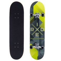 Скейтборд Ridex Mincer 31″X8″