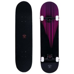 Скейтборд Ridex Matrix 31.6″X8″